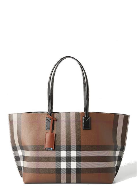 cheche femme burberry|burberry check e canvas.